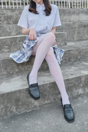 《内部-019》｜森萝财团 · 106张写真、1 个视频