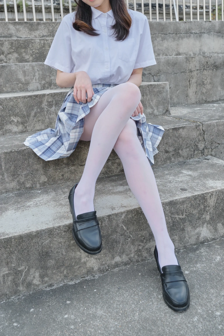 《内部-019》｜森萝财团 · 106张写真、1 个视频