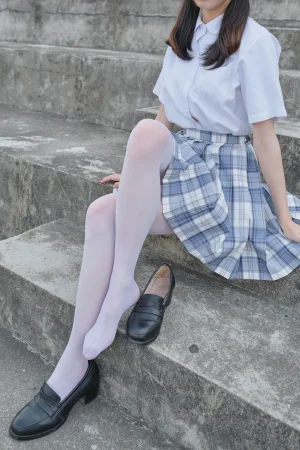 《内部-019》｜森萝财团 · 106张写真、1 个视频