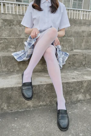 《内部-019》｜森萝财团 · 106张写真、1 个视频