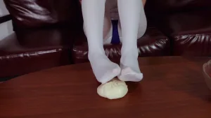 《随拍-03》｜森萝财团 · 张写真、1 个视频