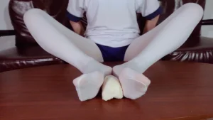 《随拍-03》｜森萝财团 · 张写真、1 个视频