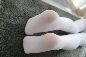 《月下-04》｜森萝财团 · 102张写真、1 个视频