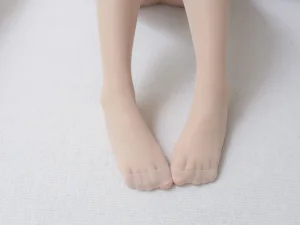 《晴涩-04E》｜森萝财团 · 112张写真