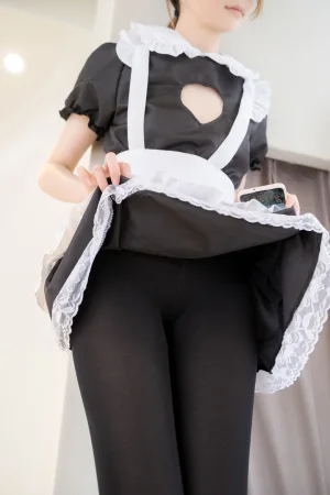 《微风-05》｜森萝财团 · 117张写真、1 个视频