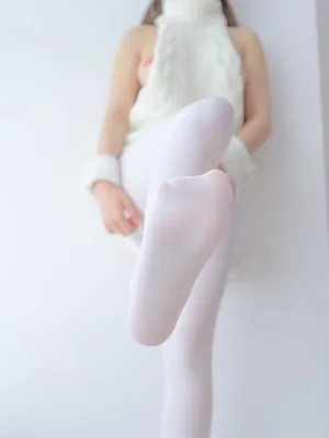 《晴涩-05E》｜森萝财团 · 109张写真、1 个视频
