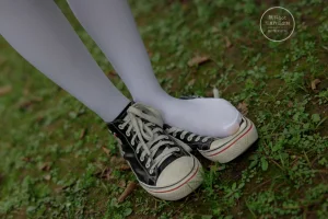 《有料-06》｜森萝财团 · 90张写真