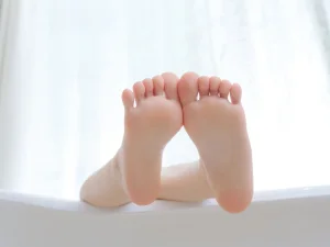 《晴涩-06E》｜森萝财团 · 108张写真、1 个视频