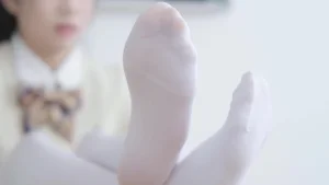 《有料-13》｜森萝财团 · 张写真、1 个视频