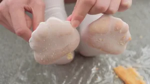 《有料-19》｜森萝财团 · 张写真、1 个视频