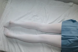 《有料-24》｜森萝财团 · 84张写真