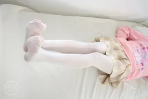 《有料-25》｜森萝财团 · 51张写真、1 个视频
