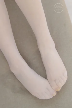 《有料-28》｜森萝财团 · 101张写真