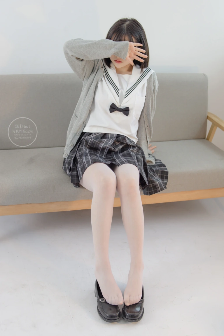《有料-28》｜森萝财团 · 101张写真