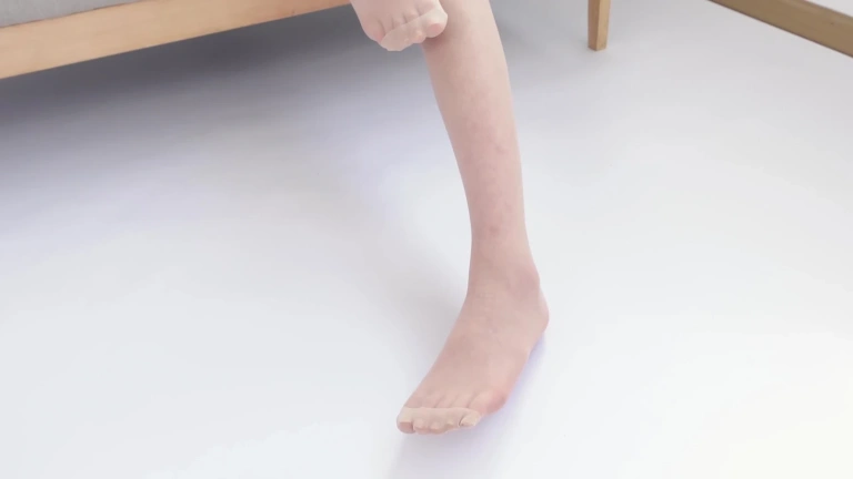《有料-29》｜森萝财团 · 张写真、1 个视频