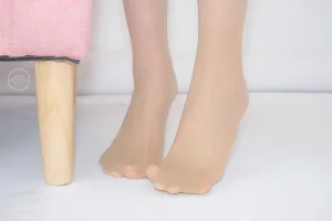 《有料-36》｜森萝财团 · 103张写真