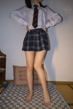 《有料-37》｜森萝财团 · 112张写真