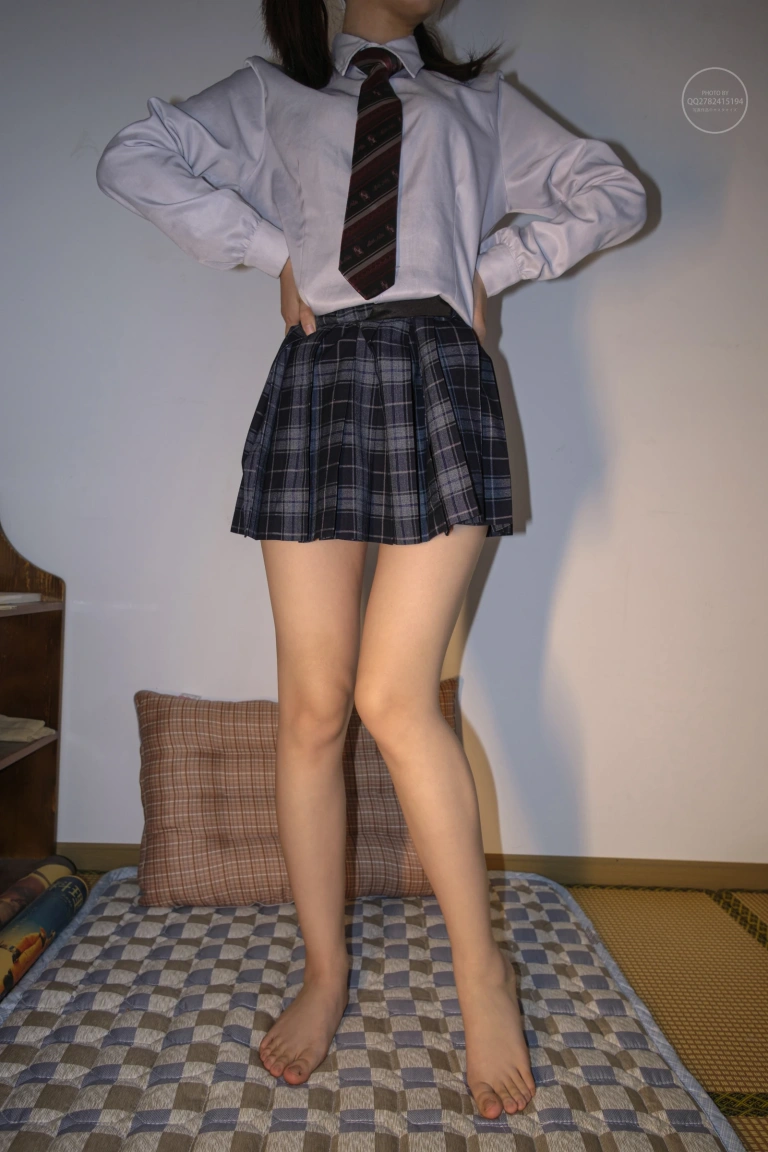 《有料-37》｜森萝财团 · 112张写真