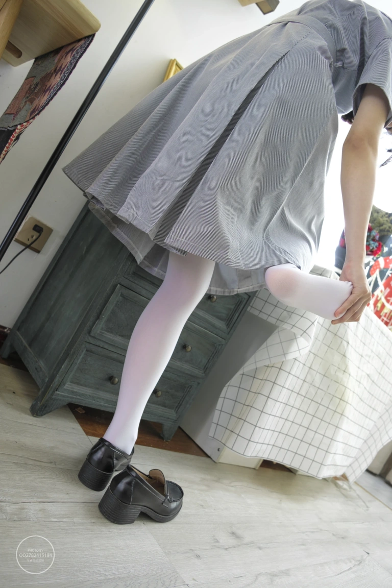 《有料-43》｜森萝财团 · 145张写真、1 个视频