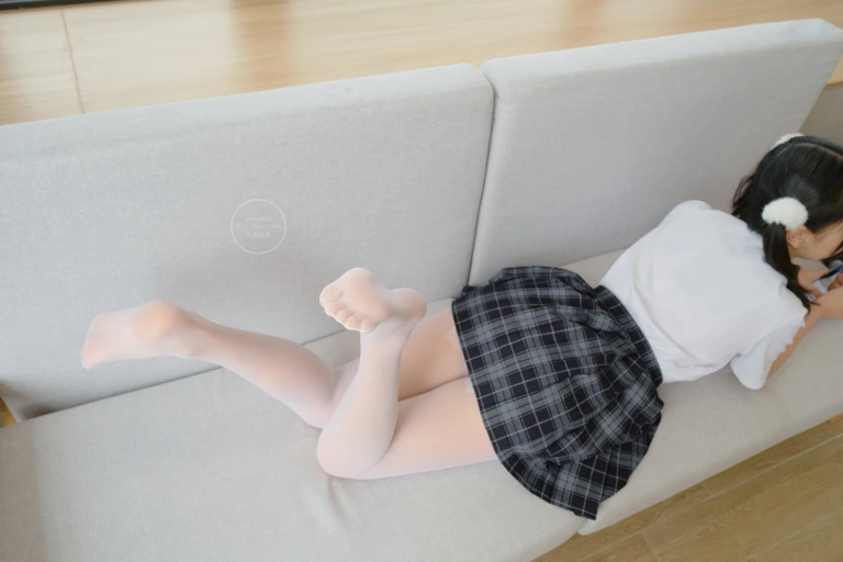 《有料-48》｜森萝财团 · 139张写真、2 个视频