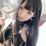 51酱