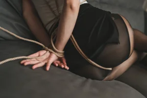 《九月制服》｜51酱 · 71张写真