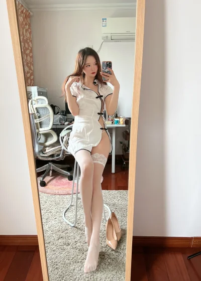 51酱