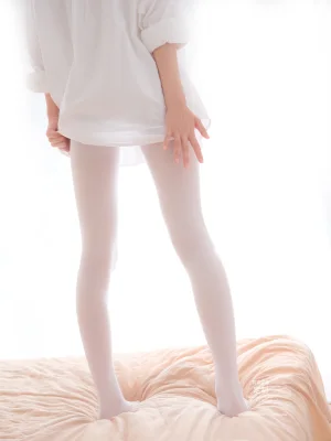 《001》｜紧急企划 · 50张写真