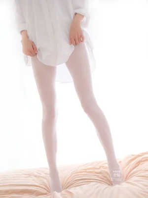《001》｜紧急企划 · 50张写真
