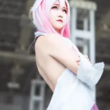 三度_69