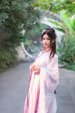 《陈情令》｜三度_69 · 9张写真