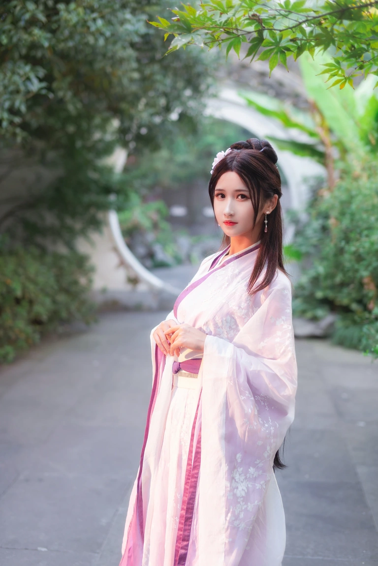 《陈情令》｜三度_69 · 9张写真