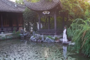 《陈情令》｜三度_69 · 9张写真