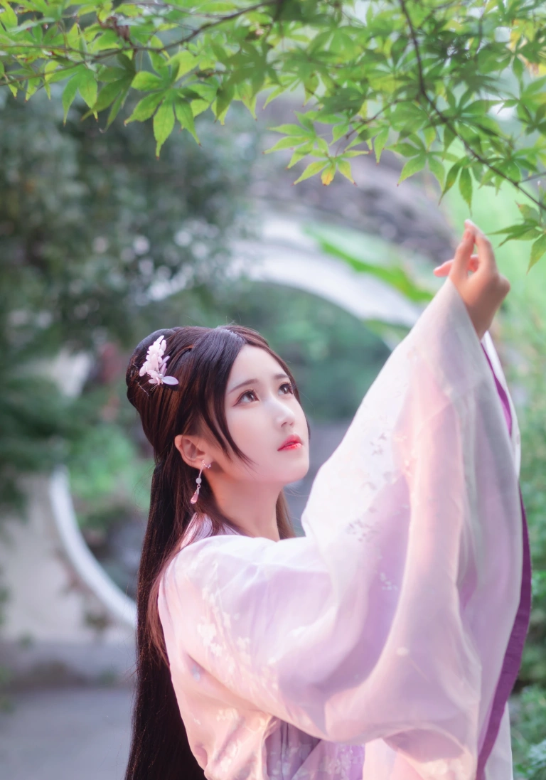 《陈情令》｜三度_69 · 9张写真