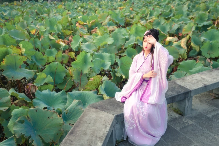 《陈情令》｜三度_69 · 9张写真
