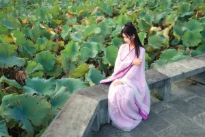 《陈情令》｜三度_69 · 9张写真