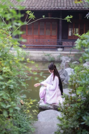 《陈情令》｜三度_69 · 9张写真