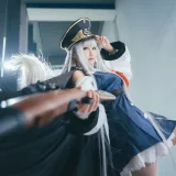 三度_69