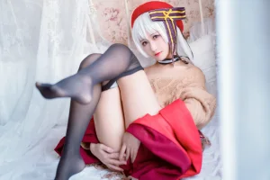 《贝尔法斯特》｜三度_69 · 19张写真