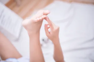 《房间里的夏天》｜三度_69 · 42张写真