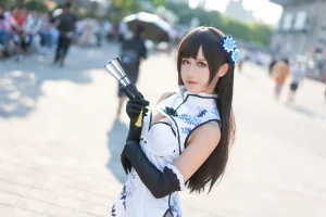 《金瓶梅》｜三度_69 · 23张写真