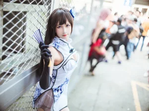 《金瓶梅》｜三度_69 · 23张写真