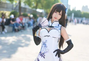 《金瓶梅》｜三度_69 · 23张写真