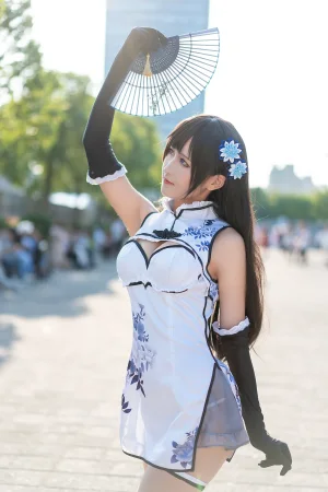 《金瓶梅》｜三度_69 · 23张写真
