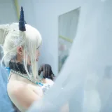 三度_69