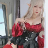 白银81