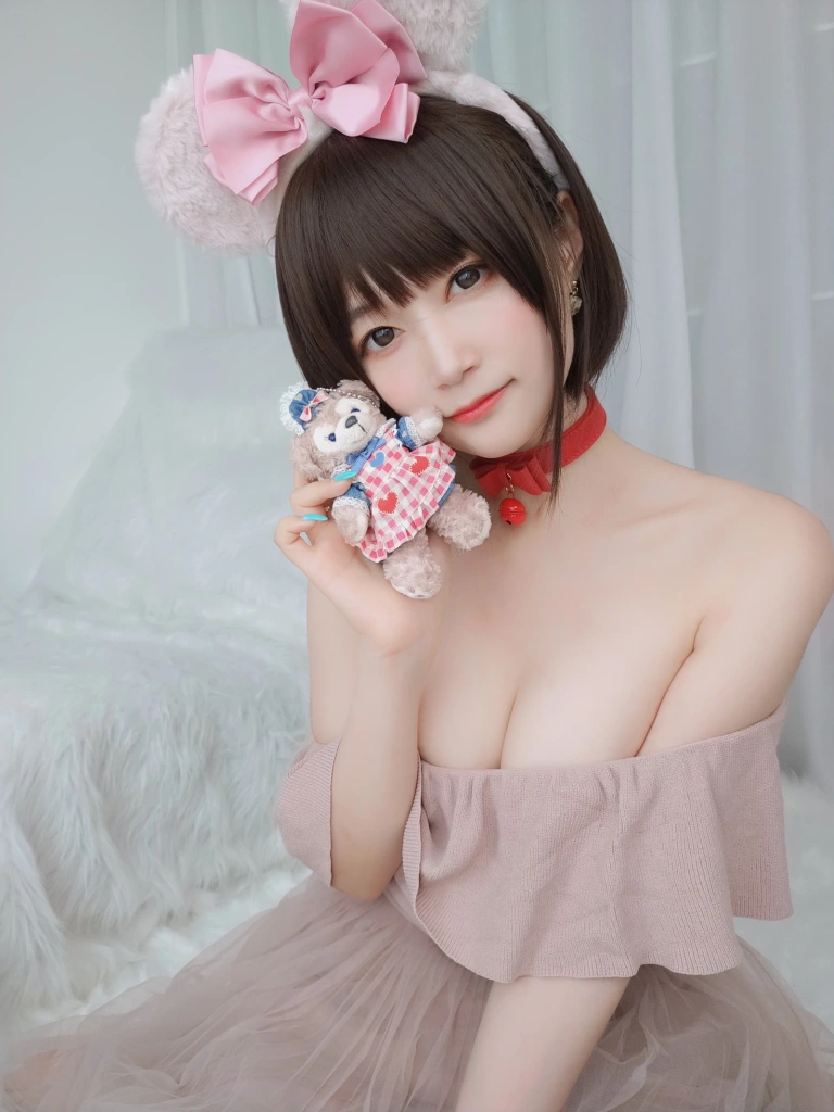 《桌面壁纸》｜白银81 · 100张写真、5 个视频