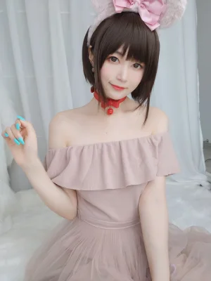 《桌面壁纸》｜白银81 · 100张写真、5 个视频