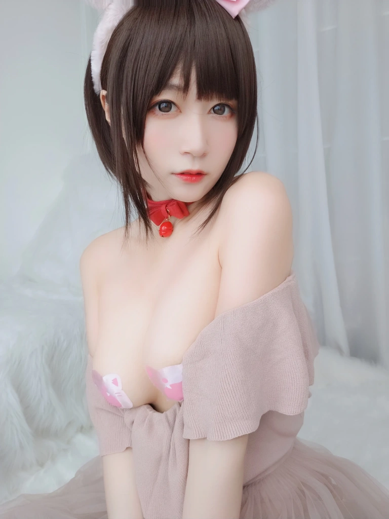 《桌面壁纸》｜白银81 · 100张写真、5 个视频