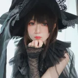 白银81
